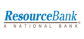 Resource Bank