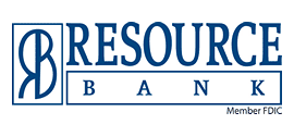 Resource Bank