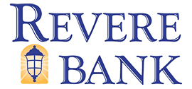 Revere Bank