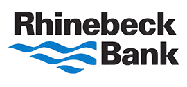 Rhinebeck Bank