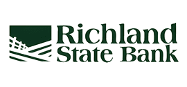 Richland State Bank