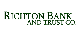 Richton Bank & Trust Company
