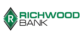 Richwood Bank