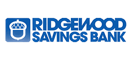 Ridgewood Savings Bank