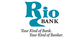 Rio Bank