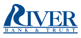 River Bank & Trust