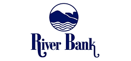 River Bank