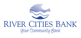 River Cities Bank