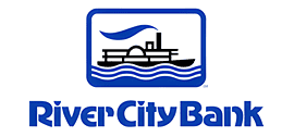 River City Bank