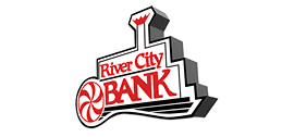 River City Bank