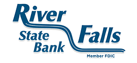 River Falls State Bank