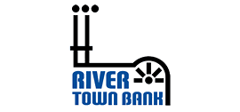 River Town Bank