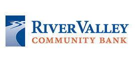 River Valley Community Bank