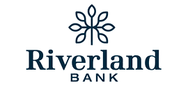 Riverland Bank