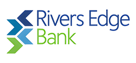 Rivers Edge Bank