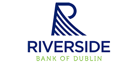 Riverside Bank of Dublin
