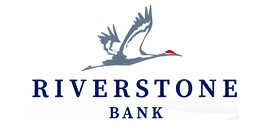 Riverstone Bank