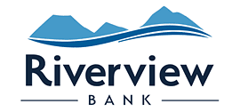 Riverview Bank