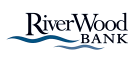 RiverWood Bank