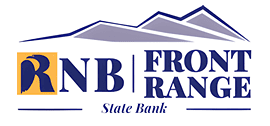 RNB State Bank