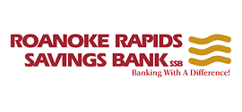 Roanoke Rapids Savings Bank