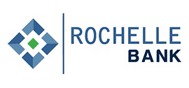 Rochelle State Bank