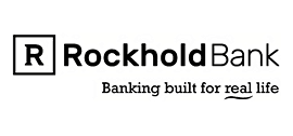 Rockhold Bank