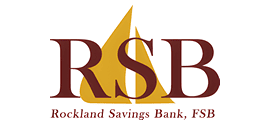Rockland Savings Bank