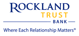 Rockland Trust