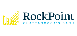 RockPoint Bank