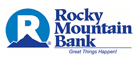 Rocky Mountain Bank