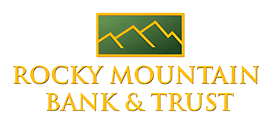 Rocky Mountain Bank & Trust