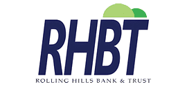 Rolling Hills Bank & Trust