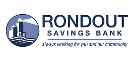 Rondout Savings Bank