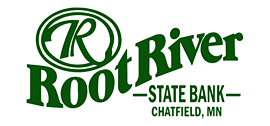 Root River State Bank