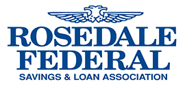 Rosedale Federal S&L