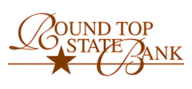 Round Top State Bank
