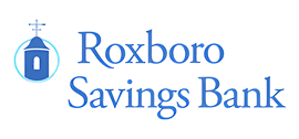 Roxboro Savings Bank