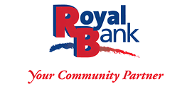 Royal Bank