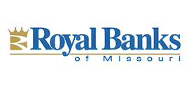 Royal Banks of Missouri