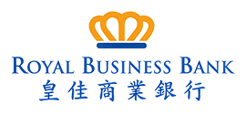 Royal Business Bank