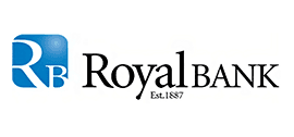 Royal Savings Bank