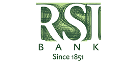 RSI Bank