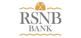 RSNB Bank