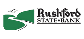Rushford State Bank
