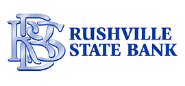 Rushville State Bank