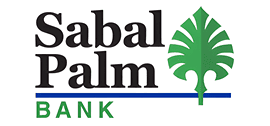 Sabal Palm Bank