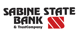 Sabine State Bank