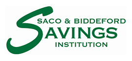 Saco & Biddeford Savings Institution