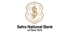 Safra National Bank of New York